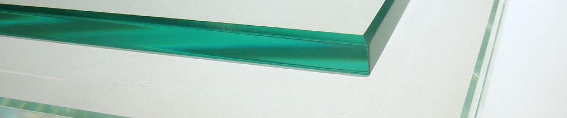 KP obrada ivice stakla